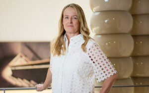 Author picture