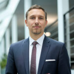 Picture of Rechtsanwalt Dr. Eugen Kalthoff