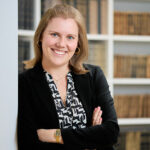 Bild von Maria Miller