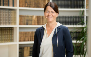 Author picture