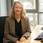 Bild von Josephine Beck